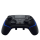 RAZER Kontroler Wolverine V2 Pro (PlayStation Licensed) - 1338289 - zdjęcie 3